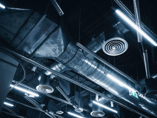 Best HVAC cleaning services  in Trucksville, PA