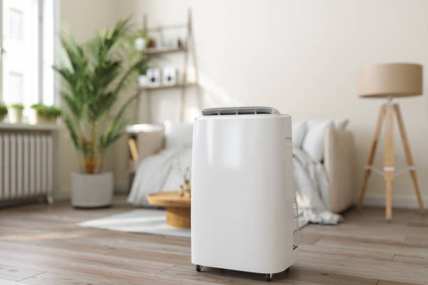 Best HVAC companies near me  in Trucksville, PA